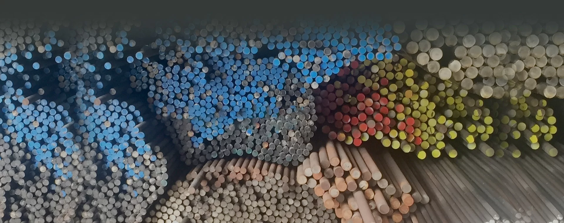 Naci Uyar - Quality Steel Corporation