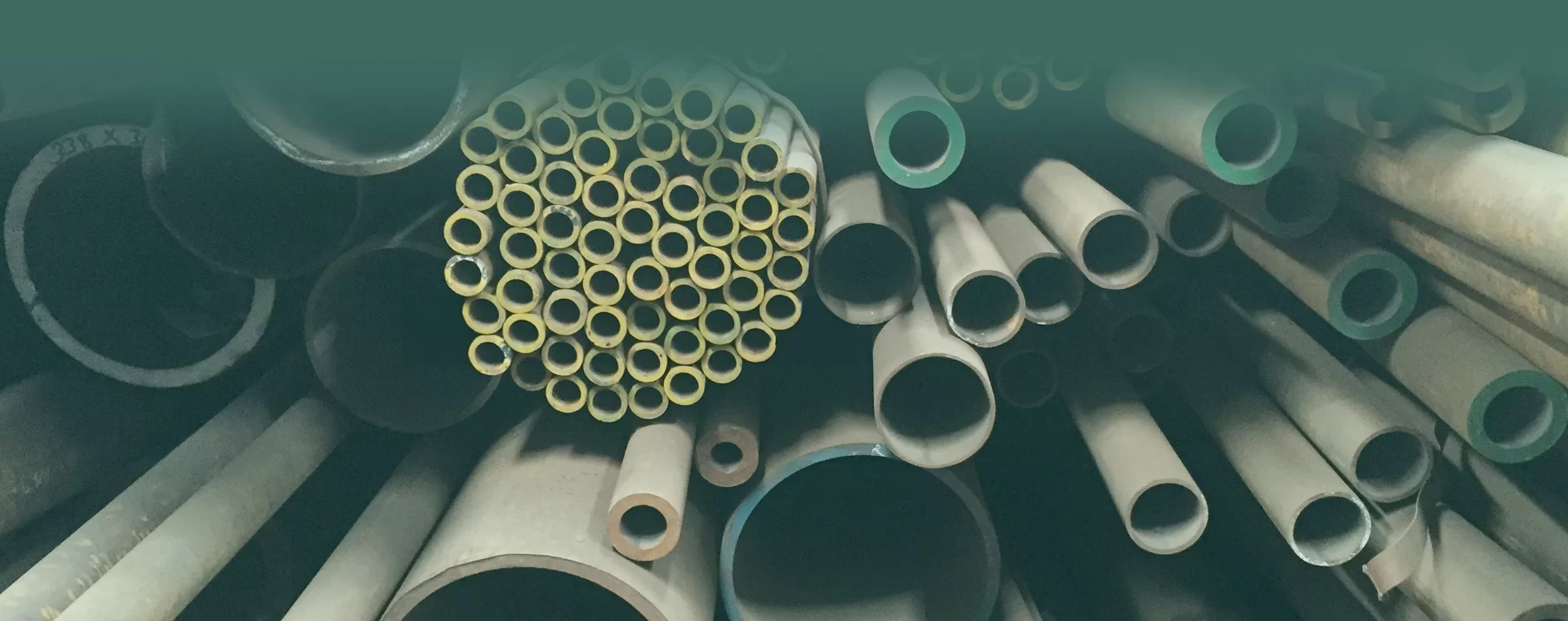 Naci Uyar - Quality Steel Corporation